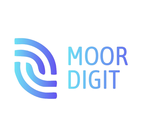 Moordigit